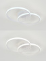 Люстры накладные — Накладная люстра Natali Kovaltseva LED LAMPS 81177 купить в  Люстры накладные — Накладная люстра Natali Kovaltseva LED LAMPS 81177 купить в