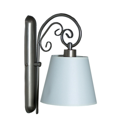 Настенные бра — Бра Adilux 3548 купить в 