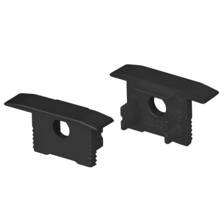 Заглушки для профилей — Заглушка профиля Arlight 037515 купить в 