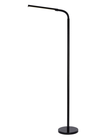 Торшеры и напольные светильники — Торшер LUCIDE 36712/05/30 купить в  Торшеры и напольные светильники — Торшер LUCIDE 36712/05/30 купить в