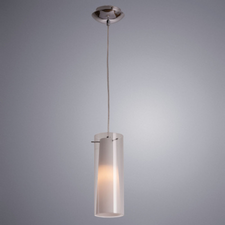 Подвесные светильники — Подвесной светильник ARTE Lamp A8983SP-1CC купить в  Подвесные светильники — Подвесной светильник ARTE Lamp A8983SP-1CC купить в