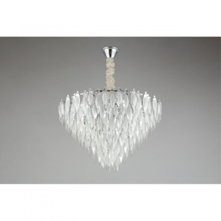 Люстры подвесные — Подвесная люстра APLOYT APL.831.13.22 купить в 