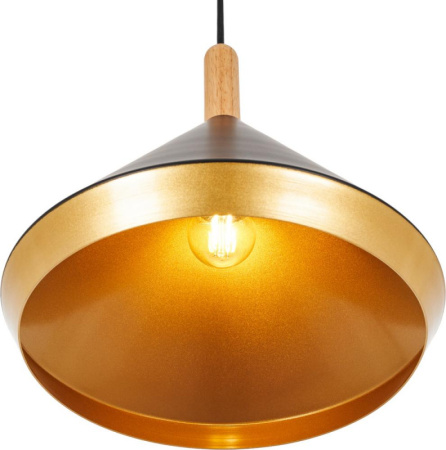 Подвесные светильники — Подвесной светильник MyFar MR1380-1P купить в 