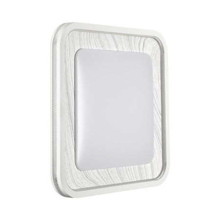 Накладные светильники — Накладной светильник Sonex 7682/EL купить в 