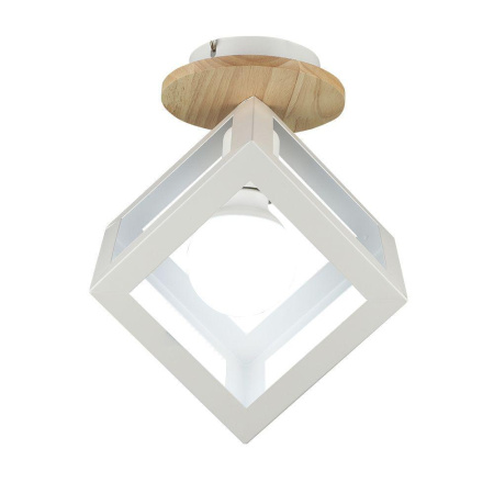 Потолочные светильники — Потолочный светильник Seven Fires Aydana 66779.01.09.01 купить в 