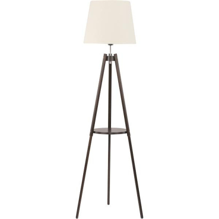 Торшеры и напольные светильники — Торшер TK Lighting 1092 lozano 1 купить в  Торшеры и напольные светильники — Торшер TK Lighting 1092 lozano 1 купить в