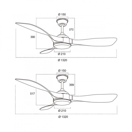 Накладные светильники — Накладной светильник Sonex 7701/24L купить в  Накладные светильники — Накладной светильник Sonex 7701/24L купить в