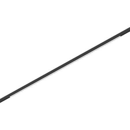 Трековые светильники — Светильник на шине ST-Luce ST667.446.15 купить в 