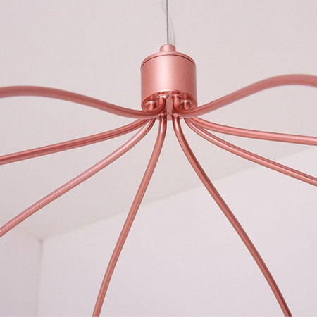 Подвесные светильники — Подвесной светильник Imperium Loft Phezalis 219832-26 купить в 