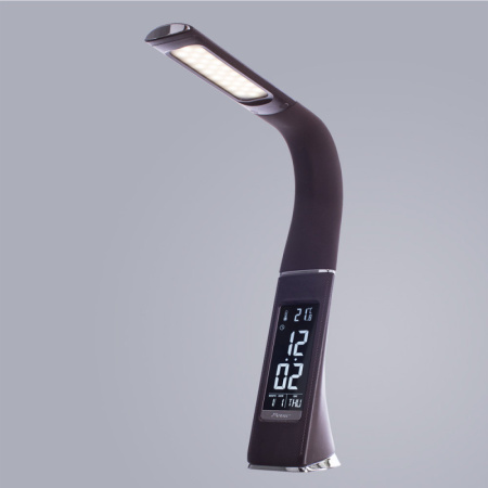 Настольные лампы — Настольная лампа ARTE Lamp A1706LT-1BR купить в  Настольные лампы — Настольная лампа ARTE Lamp A1706LT-1BR купить в