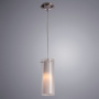 Подвесные светильники — Подвесной светильник ARTE Lamp A8983SP-1CC купить в  Подвесные светильники — Подвесной светильник ARTE Lamp A8983SP-1CC купить в
