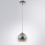 Подвесные светильники — Подвесной светильник ARTE Lamp A7984SP-1CC купить в  Подвесные светильники — Подвесной светильник ARTE Lamp A7984SP-1CC купить в