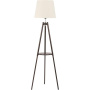 Торшеры и напольные светильники — Торшер TK Lighting 1092 lozano 1 купить в  Торшеры и напольные светильники — Торшер TK Lighting 1092 lozano 1 купить в