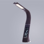 Настольные лампы — Настольная лампа ARTE Lamp A1706LT-1BR купить в  Настольные лампы — Настольная лампа ARTE Lamp A1706LT-1BR купить в