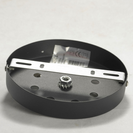 Люстры на штанге — Люстра на штанге Lussole LSP-8190 купить в 