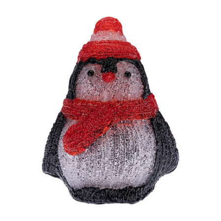 Светодиодные фигуры — Светодиодная фигура Neon-Night 513-323 купить в  Светодиодные фигуры — Светодиодная фигура Neon-Night 513-323 купить в