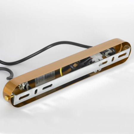 Линейные светильники — Линейный светильник Lussole LSP-8789 купить в 