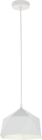 Подвесные светильники — Подвесной светильник MyFar MR1400-1P купить в  Подвесные светильники — Подвесной светильник MyFar MR1400-1P купить в