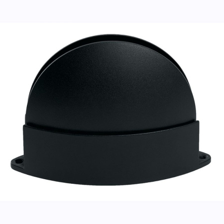 Накладные уличные светильники — Накладной уличный светильник Feron 11668 купить в 