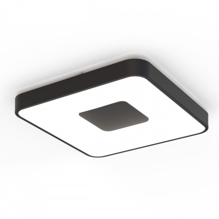 Накладные светильники — Накладной светильник Mantra 7920 купить в 