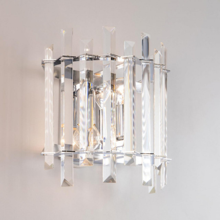 Настенные бра — Бра Citilux CL334321 купить в 