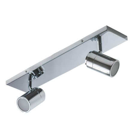 Споты — Спот Azzardo Noemie 2 AZ2555 купить в 