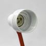 Споты — Спот Lussole LSP-9818 купить в  Споты — Спот Lussole LSP-9818 купить в