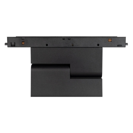 Трековые светильники — Светильник на шине Arlight 034629(1) купить в  Трековые светильники — Светильник на шине Arlight 034629(1) купить в