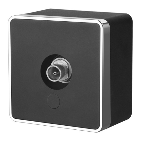 Розетки — Розетка Werkel W5083035 купить в 