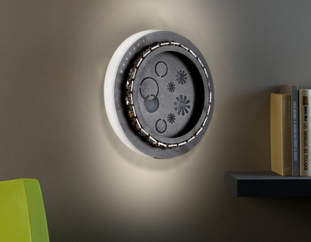 Настенные бра — Бра Ambrella Light FA273 купить в  Настенные бра — Бра Ambrella Light FA273 купить в