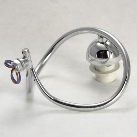 Настенные бра — Бра Lussole LSP-8141V купить в 