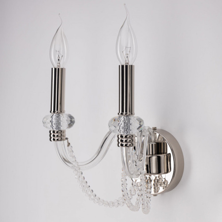 Настенные бра — Бра MW-Light 483025402 купить в 