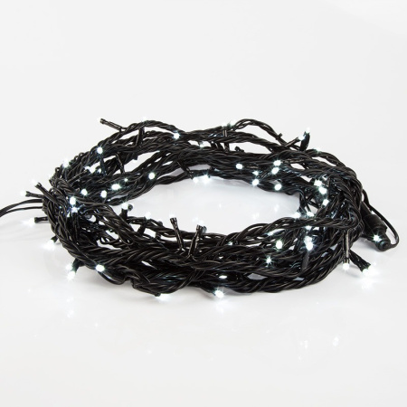 Светодиодные гирлянды — Светодиодная гирлянда Neon-Night 303-133 купить в 