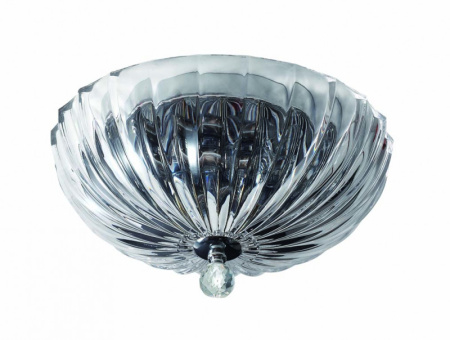 Накладные светильники — Накладной светильник Newport 62004/PL clear купить в  Накладные светильники — Накладной светильник Newport 62004/PL clear купить в