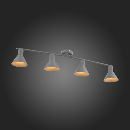 Споты — Спот ST-Luce SL403.701.04 купить в 