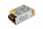Блоки питания для светодиодных лент — Блок питания для светодиодной ленты SWG S-75-12 купить в 