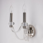Настенные бра — Бра MW-Light 483025402 купить в 