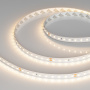 Светодиодные ленты — Лента Arlight 038778 купить в 