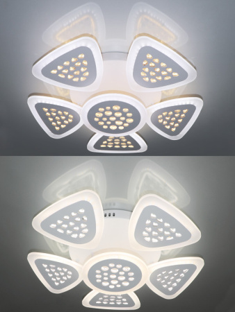 Накладные светильники — Накладной светильник Natali Kovaltseva LED LAMPS 81202 купить в  Накладные светильники — Накладной светильник Natali Kovaltseva LED LAMPS 81202 купить в