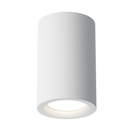 Накладные точечные светильники — Накладной светильник Maytoni Technical C003CW-01W купить в 