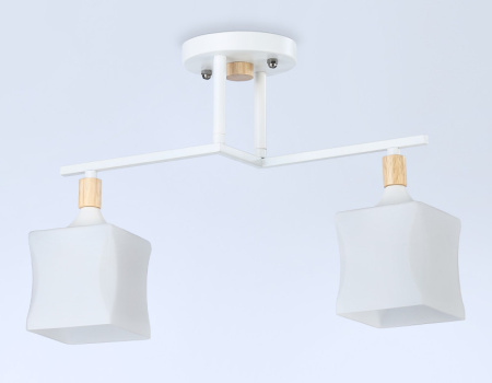 Накладные светильники — Накладной светильник Ambrella Light TR9484 купить в 