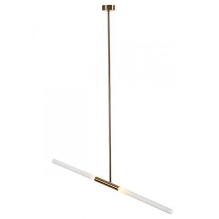 Подвесные светильники — Подвесной светильник Odeon Light 4306/2 купить в 