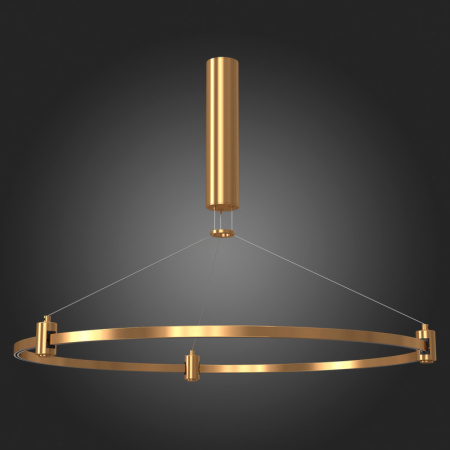 Шинопроводы — Шинопровод ST-Luce ST025.203.00 купить в 