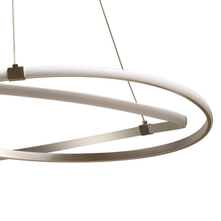 Подвесные светильники — Подвесной светильник Nowodvorski 5380 купить в 