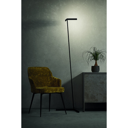 Торшеры и напольные светильники — Торшер Mantra 7446 купить в 