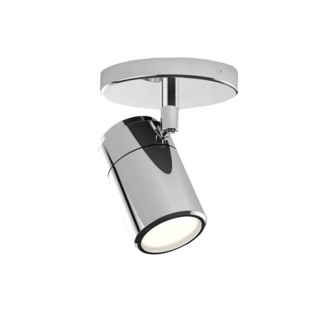 Споты — Спот Azzardo Noemie 1 AZ1310 купить в 