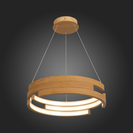 Люстры подвесные — Подвесная люстра ST-Luce SL963.703.01 купить в  Люстры подвесные — Подвесная люстра ST-Luce SL963.703.01 купить в