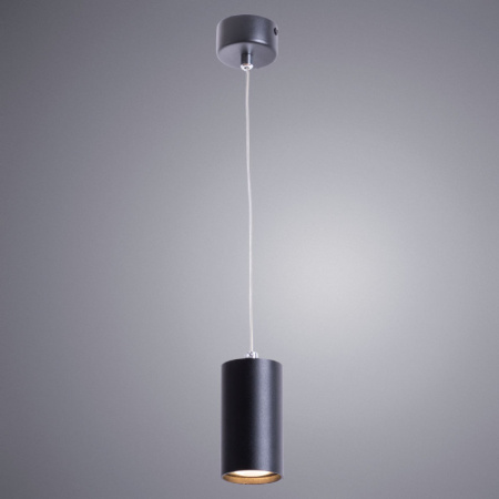 Подвесные светильники — Подвесной светильник ARTE Lamp A1516SP-1BK купить в  Подвесные светильники — Подвесной светильник ARTE Lamp A1516SP-1BK купить в