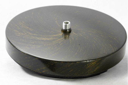 Торшеры и напольные светильники — Торшер Lussole LSP-0021 купить в 