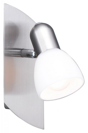 Споты — Спот EGLO 90982 купить в 